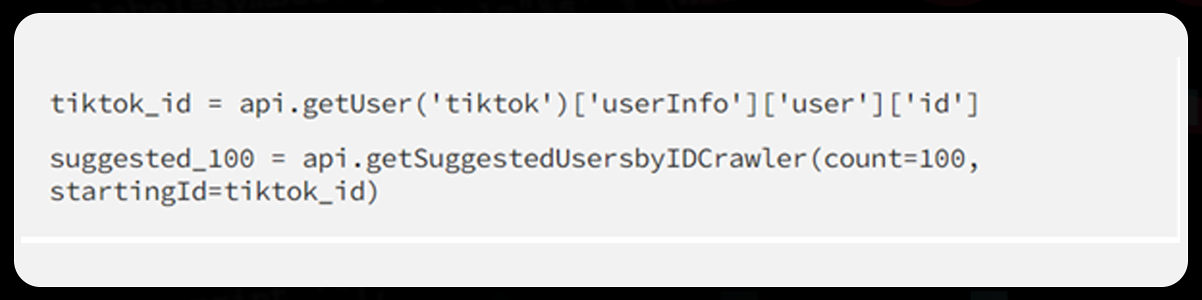 However,-to-create-a-list-of-100-suggested-accounts-using-tiktok-as-a-parent-account,-you-will-require-the-following-code.png